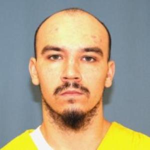 Devin C Bowman a registered Sex Offender of Wisconsin