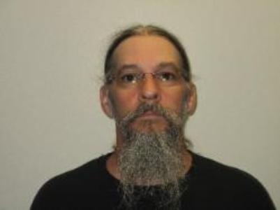 Randy M Eib a registered Sex Offender of Wisconsin
