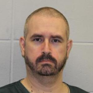 Eric A Pletz a registered  of Wisconsin