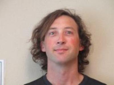 David L Nevel a registered Sex Offender of Arkansas