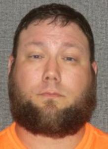 Christopher M Landers a registered Sex Offender of Wisconsin
