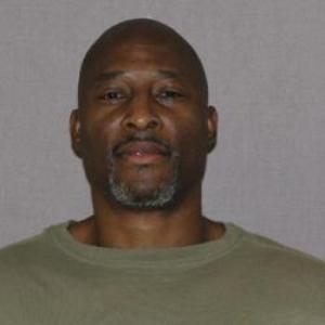 Leonard L Sanders a registered Sex Offender of Illinois