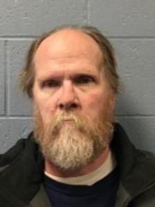 Paul R Behling a registered Sex Offender of Wisconsin