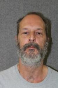Sean T Dettlaff a registered Sex Offender of Wisconsin