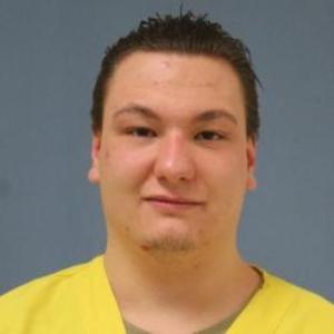 Adrian M Reinwand a registered Sex Offender of Wisconsin