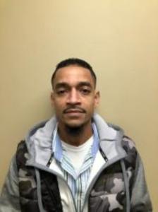 Ramos Andres Feliciano a registered Sex Offender of Wisconsin