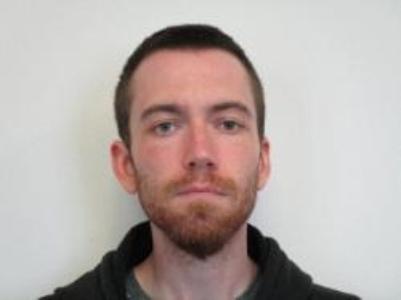 Michael C Szente a registered  of Wisconsin