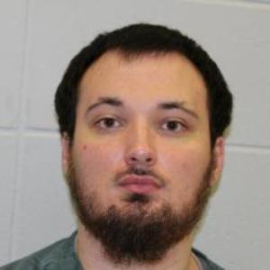 Gilbert A Dixon a registered Sex Offender of Michigan