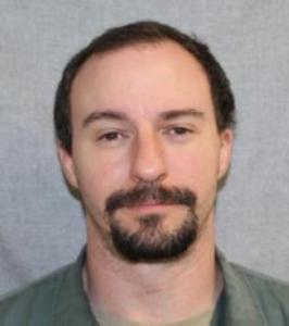 Michael S Theabo a registered Sex Offender of Wisconsin