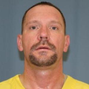 David A Czarnecki a registered Sex Offender of Wisconsin