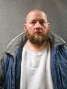 Joseph C Sitko a registered Sex Offender of Wisconsin