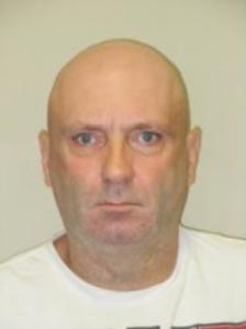 Lee Allan Smith a registered  of Wisconsin