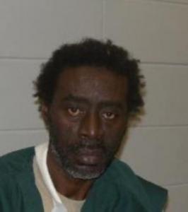 Michael G Smith a registered Sex Offender of Wisconsin