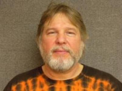 Stanley J Jessick a registered Sex Offender of Wisconsin