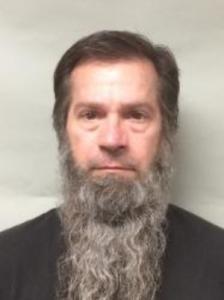 Scott Meekma a registered Sex Offender of Wisconsin