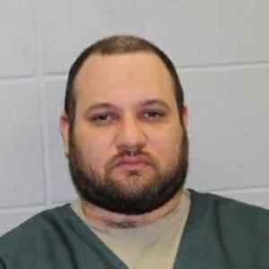 Zachary M Covella a registered  of Wisconsin