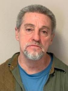 Jay A Palfrey a registered Sex Offender of Wisconsin