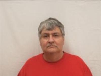 Daniel R Williams a registered Sex Offender of Wisconsin
