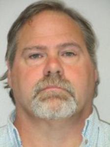 Calvin Leroy Marcellis a registered Sex Offender of Wisconsin