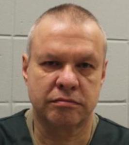 Michael James Place a registered  of Wisconsin