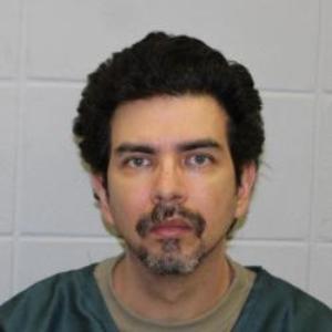 Angelo D Gonzales a registered Sex Offender of Wisconsin