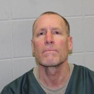 Steven Ray Blocksom a registered Sex Offender of Michigan