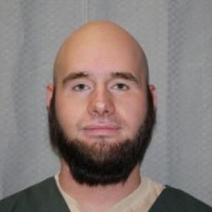 Dakota J Degroot a registered Sex Offender of Wisconsin