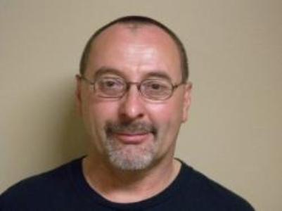 Daniel O Bader a registered Sex Offender of Wisconsin