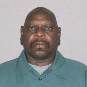 Otis J Martin a registered Sex Offender of Michigan
