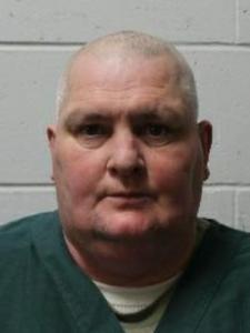 Brian K Thyrion a registered Sex Offender of Wisconsin