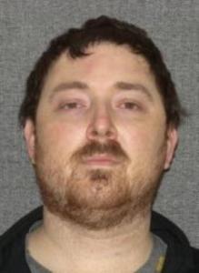 Joshua M Ujke a registered Sex Offender of Wisconsin