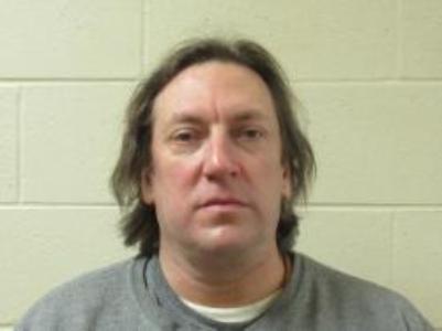 Quentin B Wood a registered  of Wisconsin