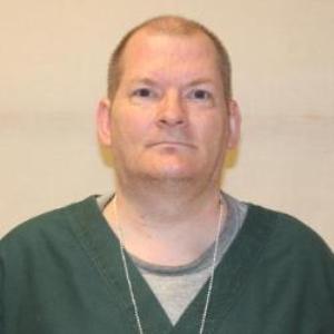 Jason H Skilling a registered Sex Offender of Wisconsin
