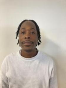 Fidell T Payne a registered  of Wisconsin