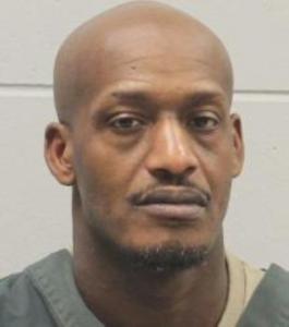 Kenneth Deshawn Wallace a registered Sex Offender of Wisconsin