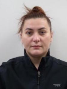 Jennifer Faye Loney a registered Sex Offender of Wisconsin