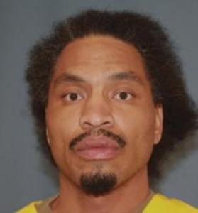 Joseph Jones a registered Sex Offender of Wisconsin