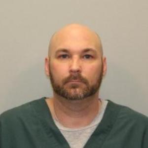Brandon James Burdick a registered Sex Offender of Wisconsin