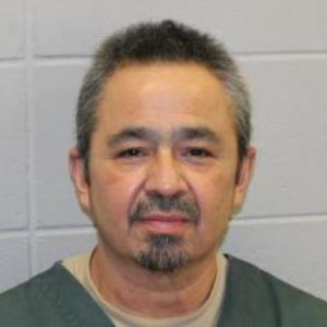 Charles Scott Quagon a registered Sex Offender of Wisconsin