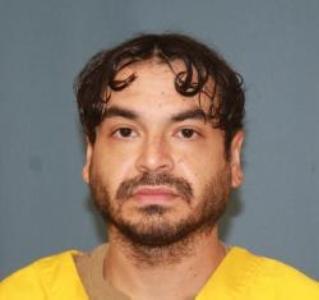 Gino V Madosh a registered Sex Offender of Wisconsin