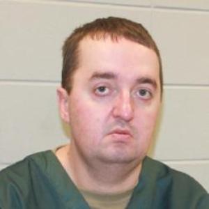 Brian M Hansmann a registered Sex Offender of Wisconsin