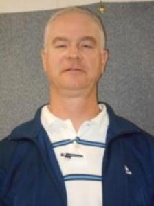 Michael M Switalski a registered Sex Offender of Wisconsin