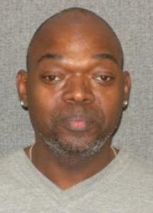 Larry D Gillaum a registered  of Wisconsin