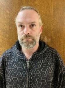 David John Trovillion a registered Sex Offender of Wisconsin