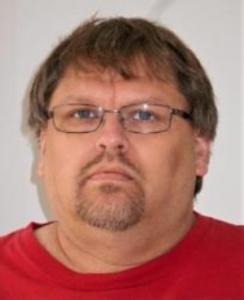 Fredrick R Grignon a registered Sex Offender of Wisconsin