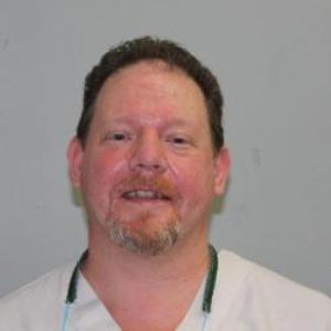 Paul S Schraven a registered Sex Offender of Wisconsin