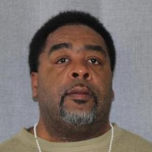 Marvin Lanell Spivey a registered  of Wisconsin