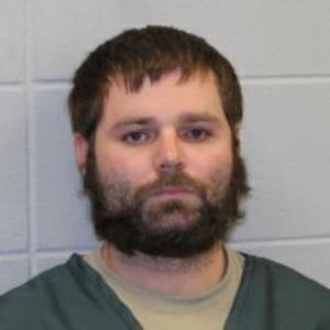 Andrew S Cook a registered Sex Offender of Wisconsin
