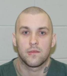 Seth D Zeller a registered Sex Offender of Wisconsin