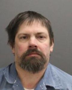 Timothy A Swan a registered Offender or Fugitive of Minnesota